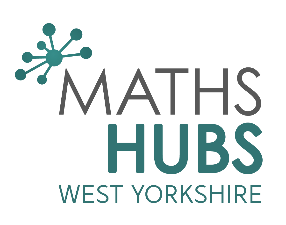 West Yorkshire Maths Hub