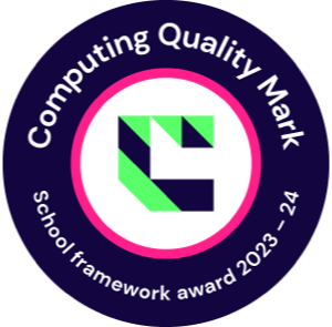 Computing Quality Framework